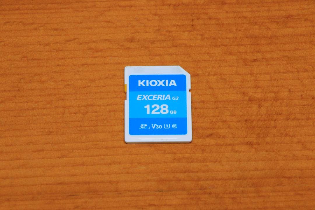 canon EOS R50 ダブルズームキット