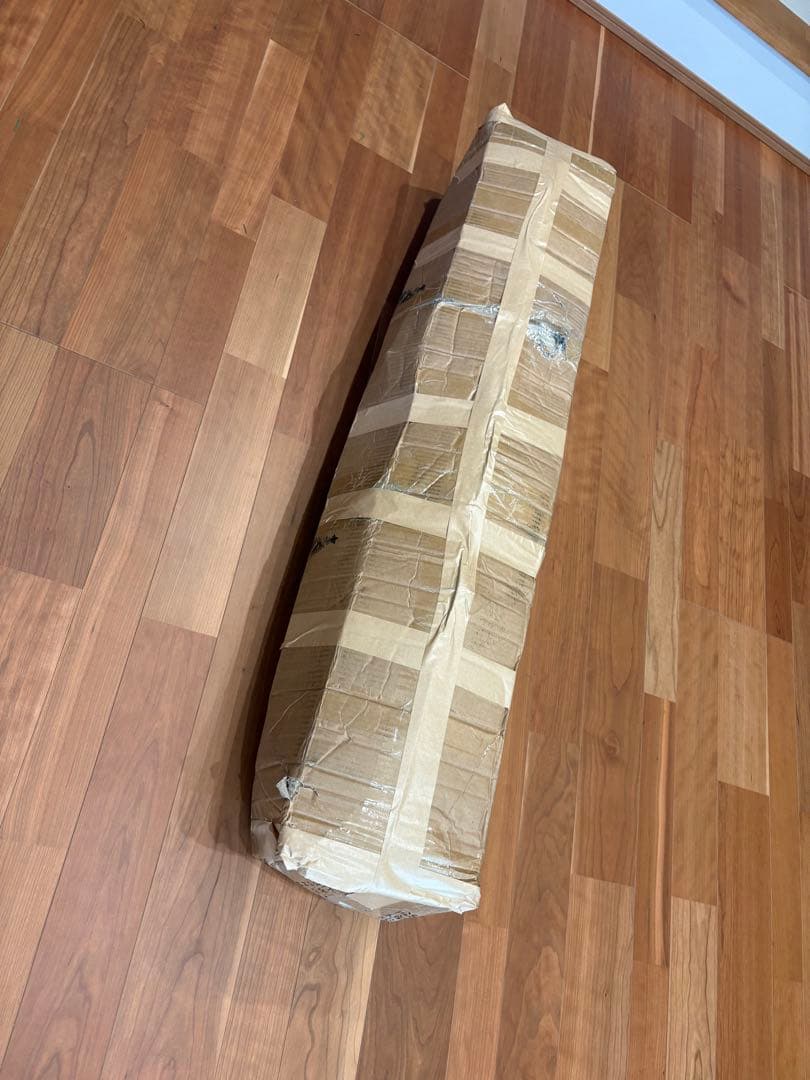 250cm クリスマスツリー 緑