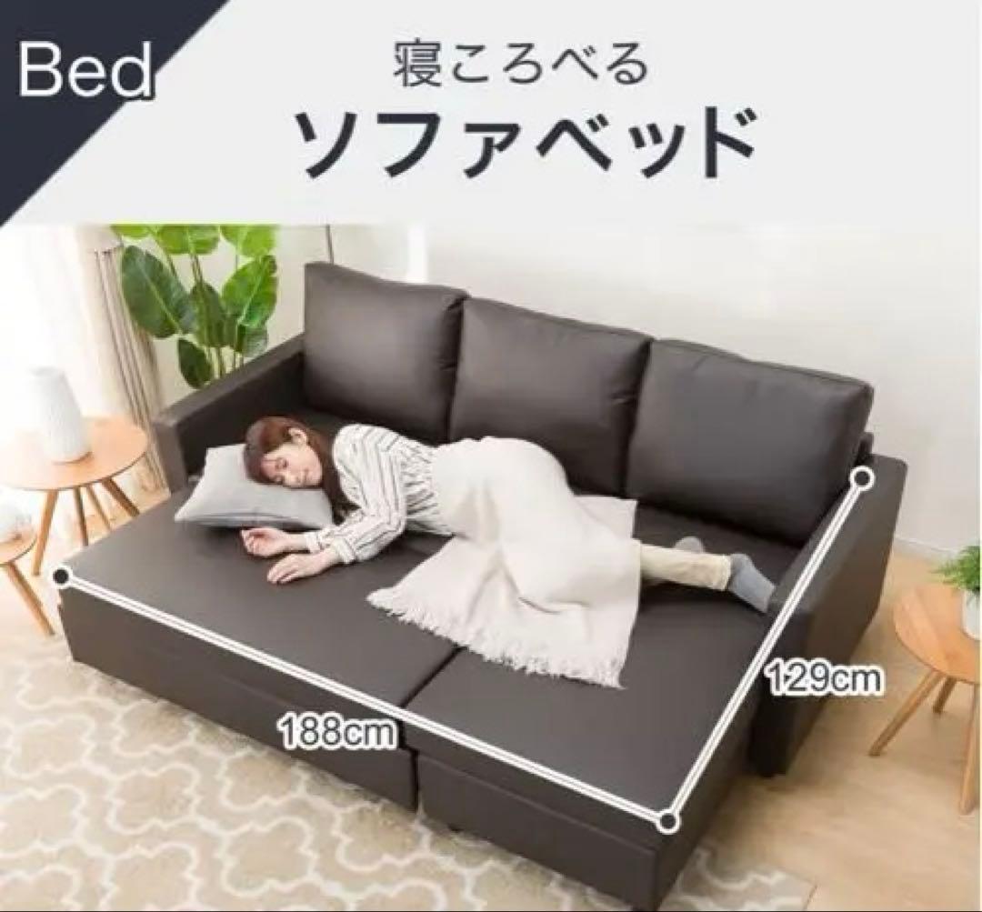 ちびうさ 専用(1)