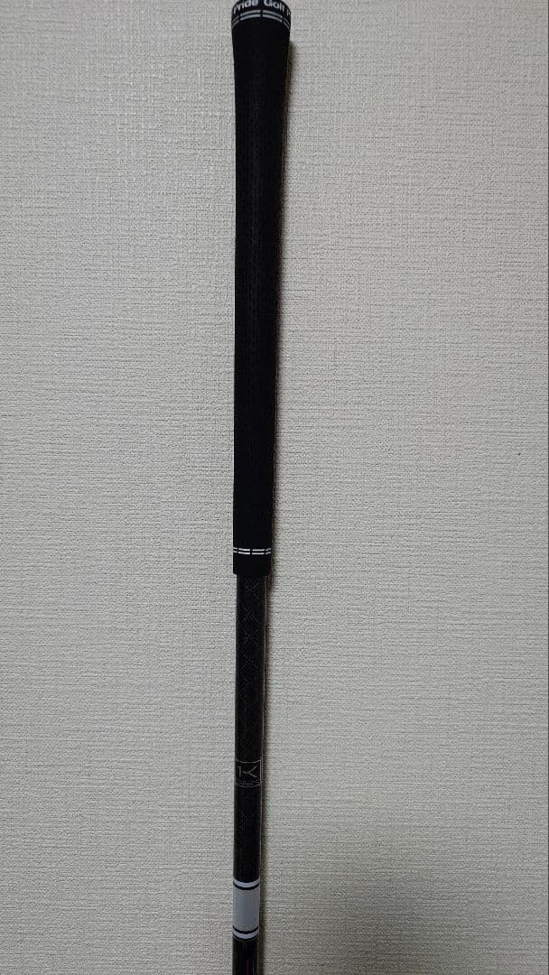 TENSEI PRO WHITE 1k 70 S 各社スリーブ取付可