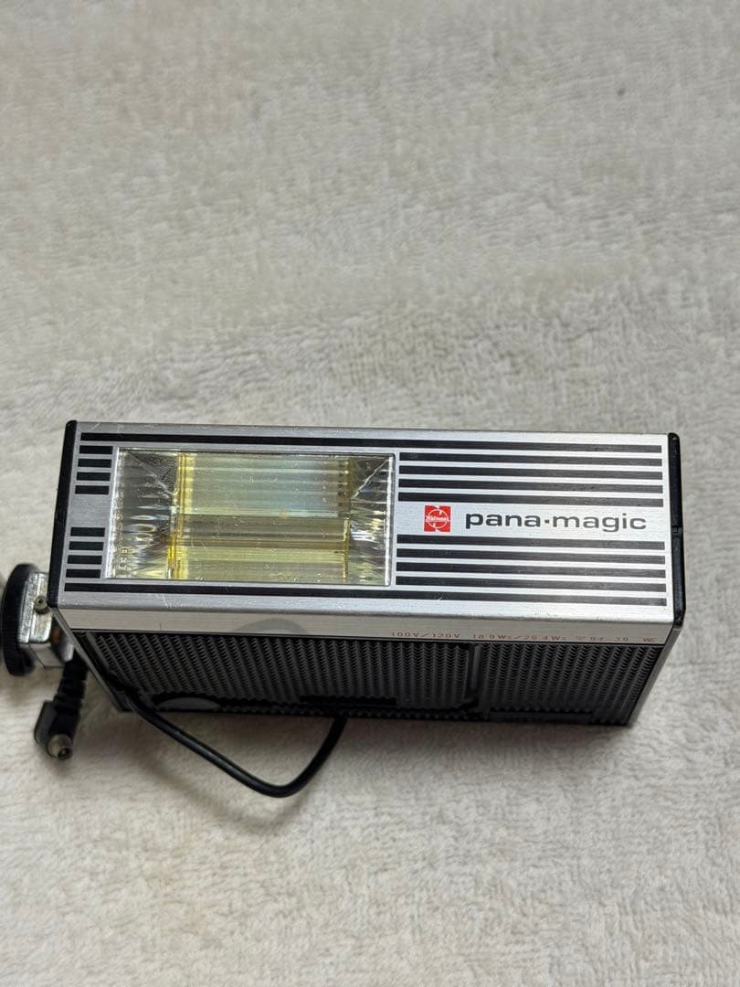 OLYMPUS PEN-F フィルムカメラ レンズキャップ付き