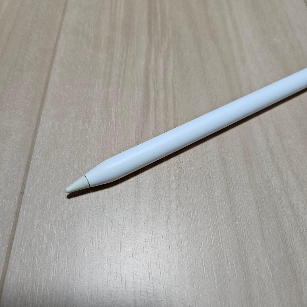 iPad Pro 11インチ Wi-Fi Cellular 128GB グレイ