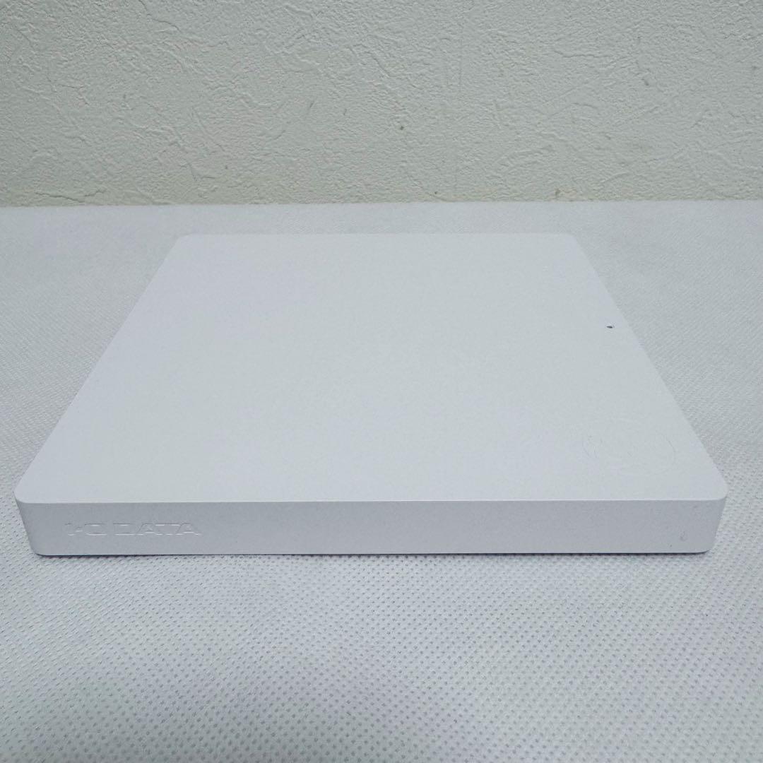 IODATA CDレコSE