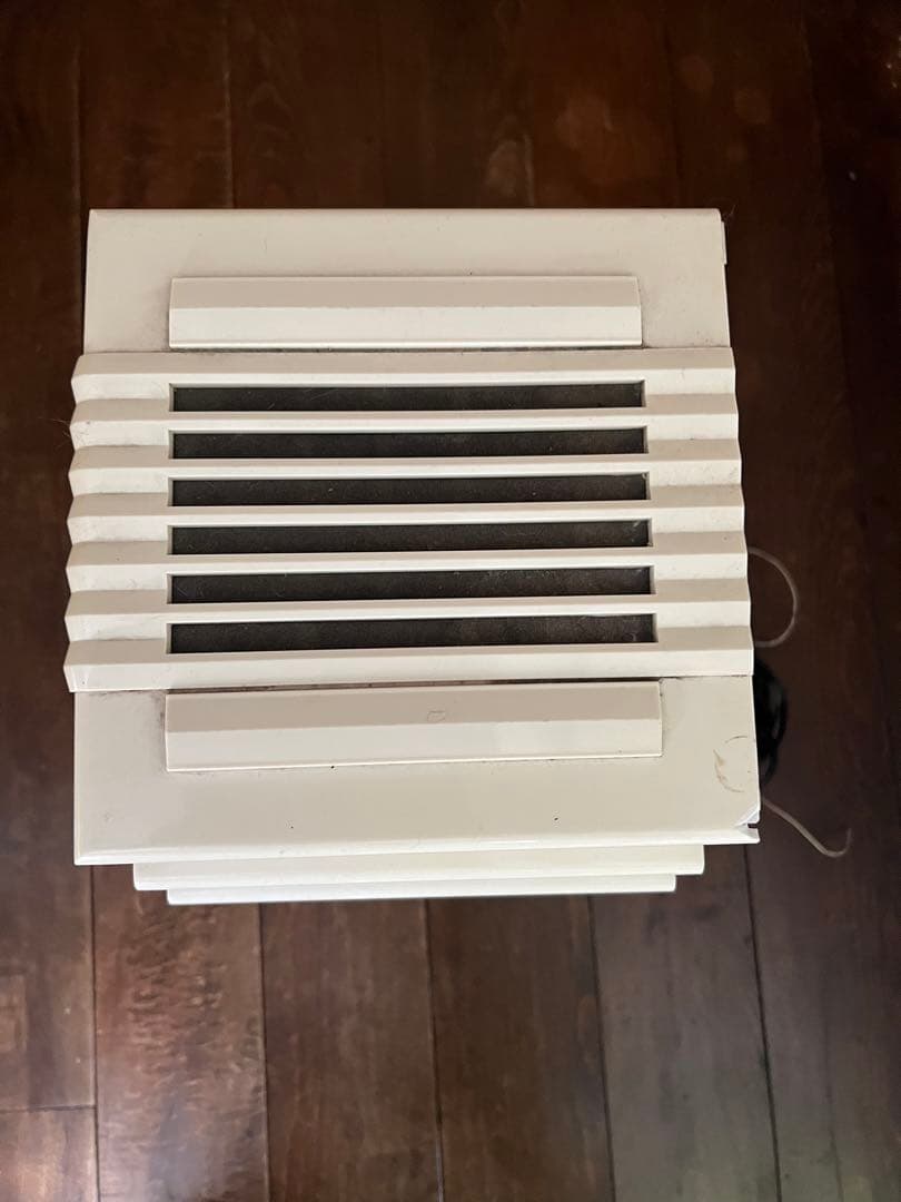 希少　ビンテージラジオ　SPRIT OF ST. LOUIS ラジオ