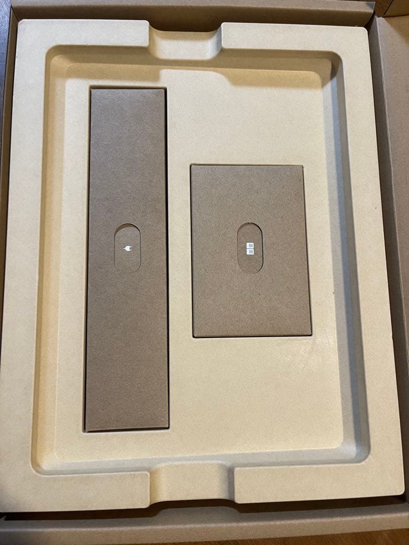 【新品・未使用】Microsoft Surface Laptop Go3