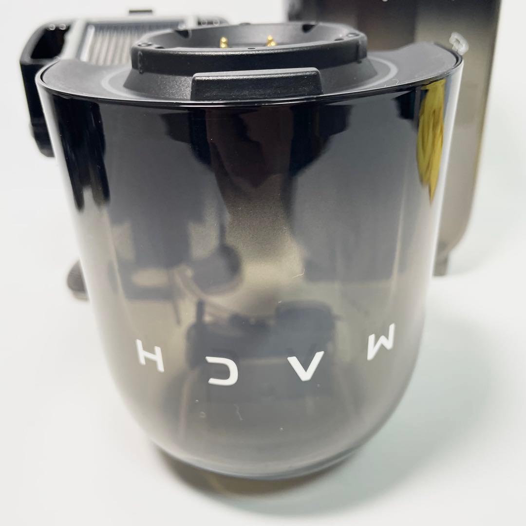 【良品】Anker MACH (マッハ) V1 Ultra スティッククリーナー