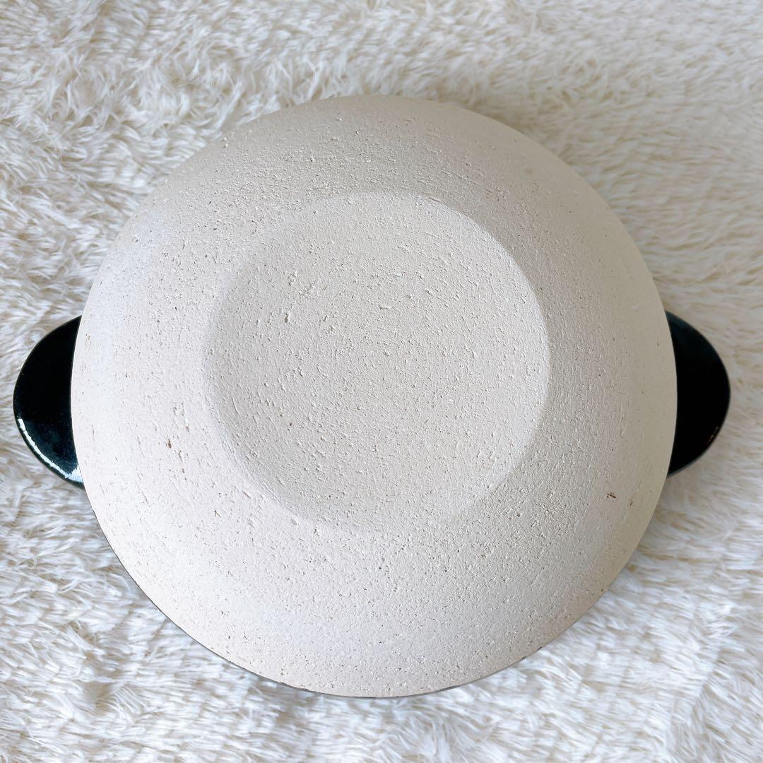 ★未使用★長谷園 かまどさん 三合炊き ACT-01 3合炊き 炊飯土鍋