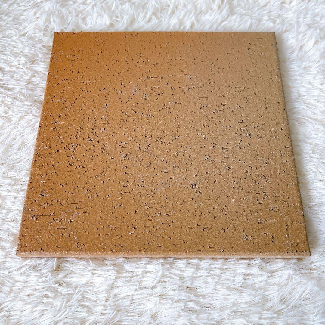 ★未使用★長谷園 かまどさん 三合炊き ACT-01 3合炊き 炊飯土鍋