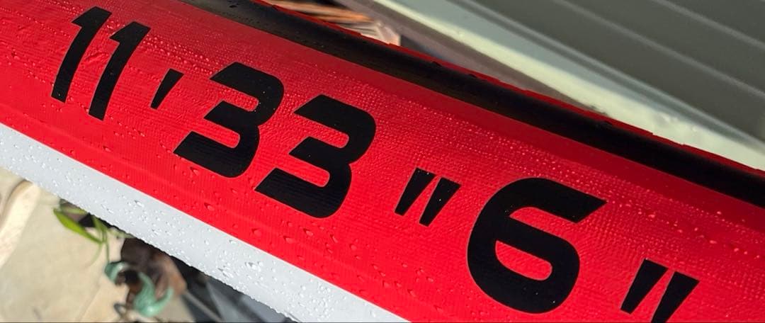 SUP スタンドアップパドル