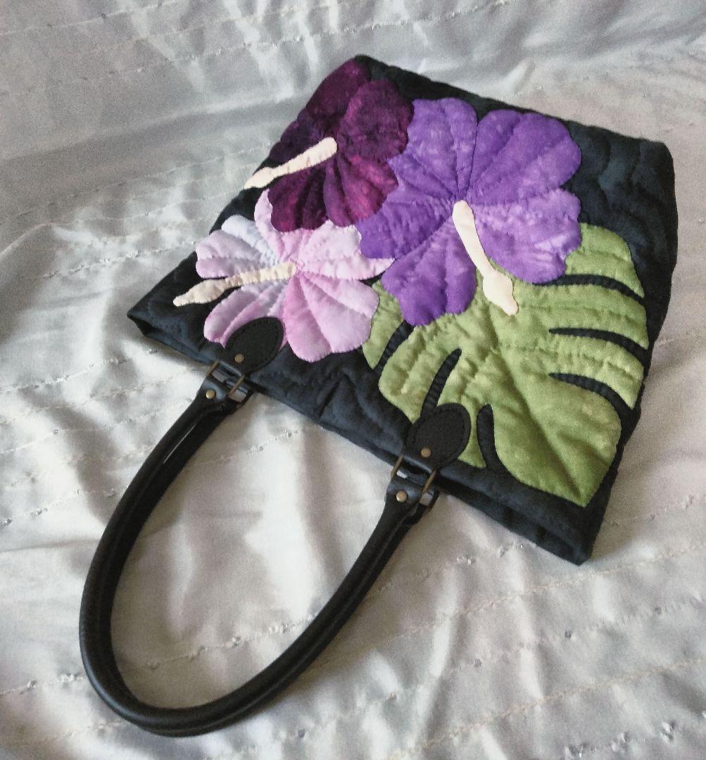 ガーディページ