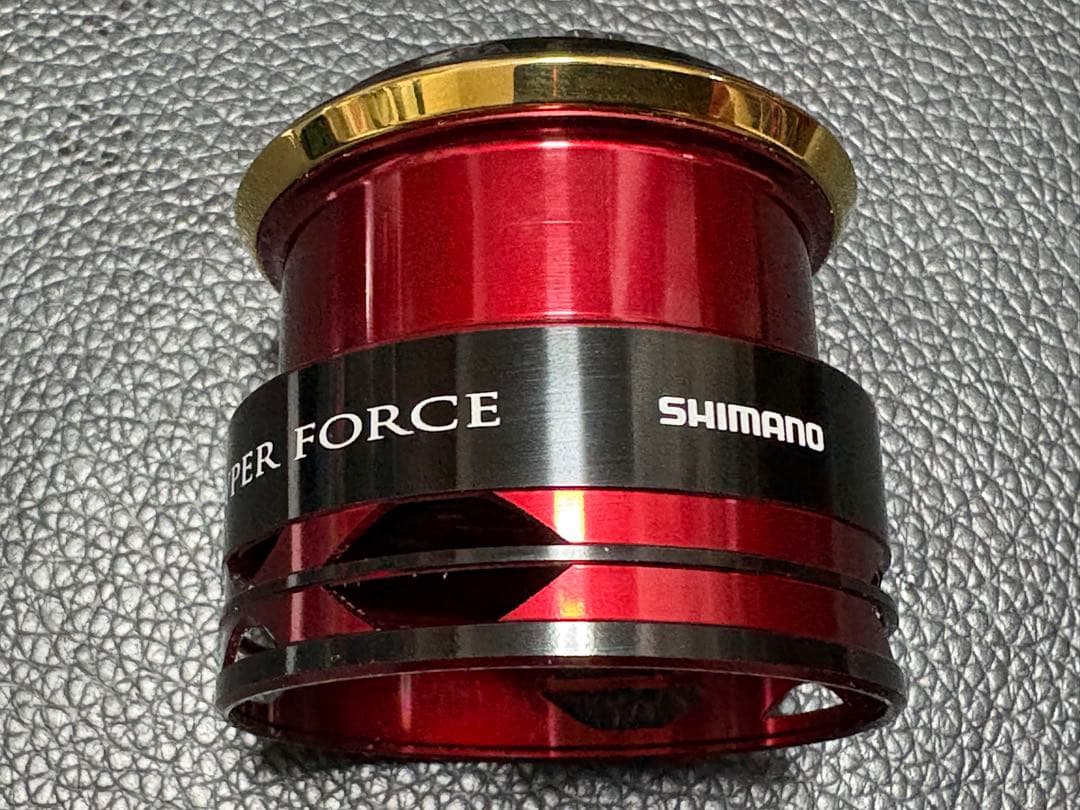 SHIMANO 夢屋 14 BB-X ハイパーフォース