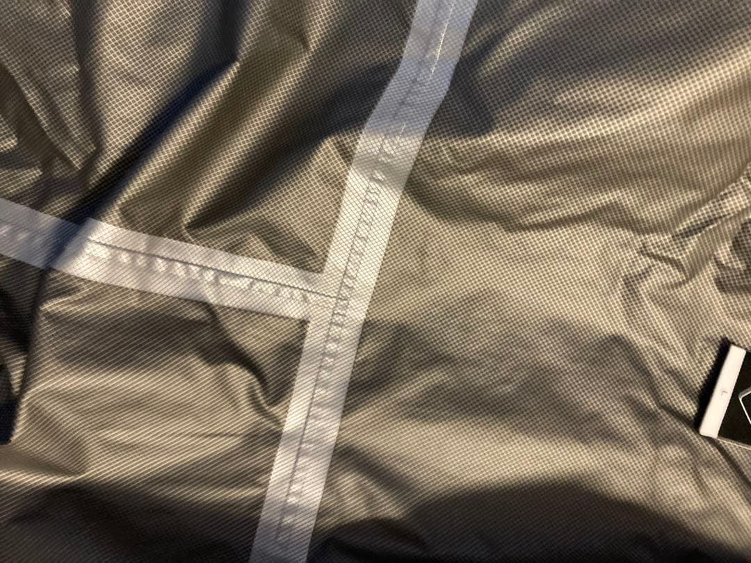 ジャケット・アウター Supreme FCRB BAPE Neighborhood fragment1