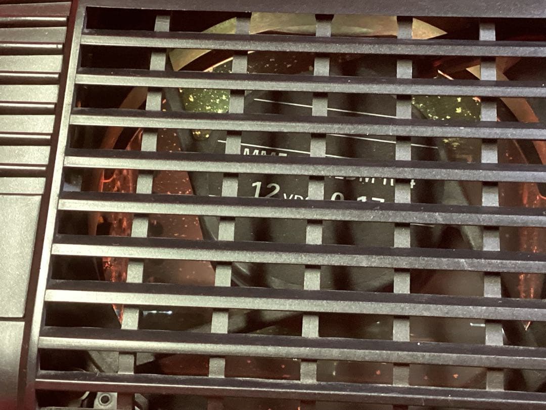 EIKI エイキ 液晶ビデオ映写機 LC-3000 2000年製ソフトキャリー付