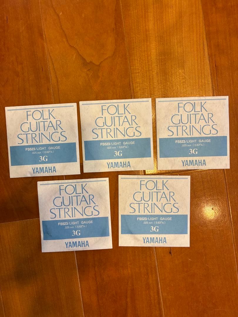 YAMAHA F315D TBS アコースティックギター　2019製造　極美品