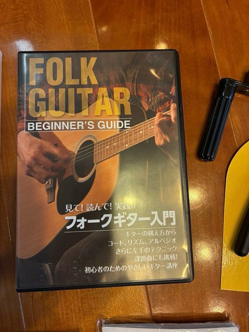 YAMAHA F315D TBS アコースティックギター　2019製造　極美品