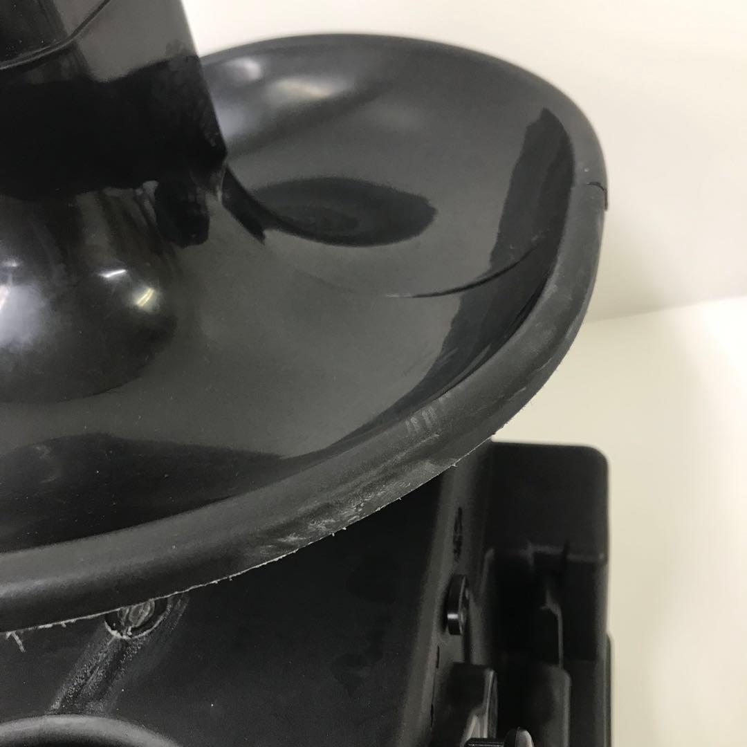 2335-Q Promark バッティングトレーナー トス対面Ⅱ HT-89