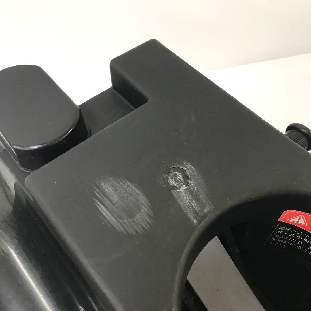 2335-Q Promark バッティングトレーナー トス対面Ⅱ HT-89