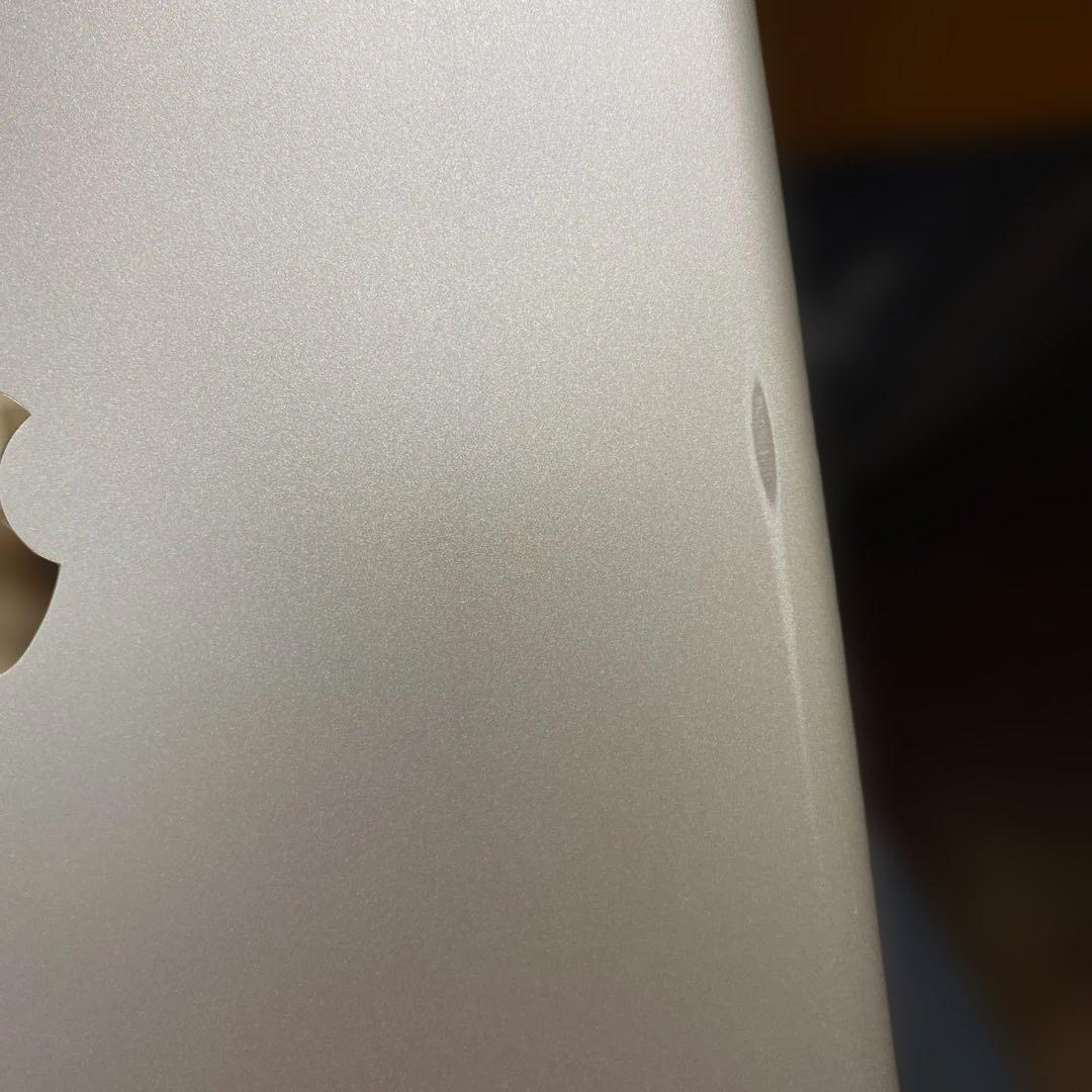 【USED】iPad本体 第8世代 32GB 動作確認済