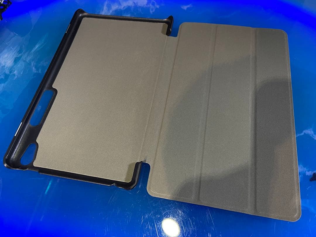 Android タブレット　2台セット