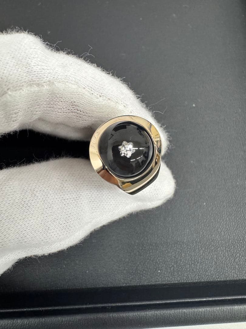 Mont Blanc ボールペン