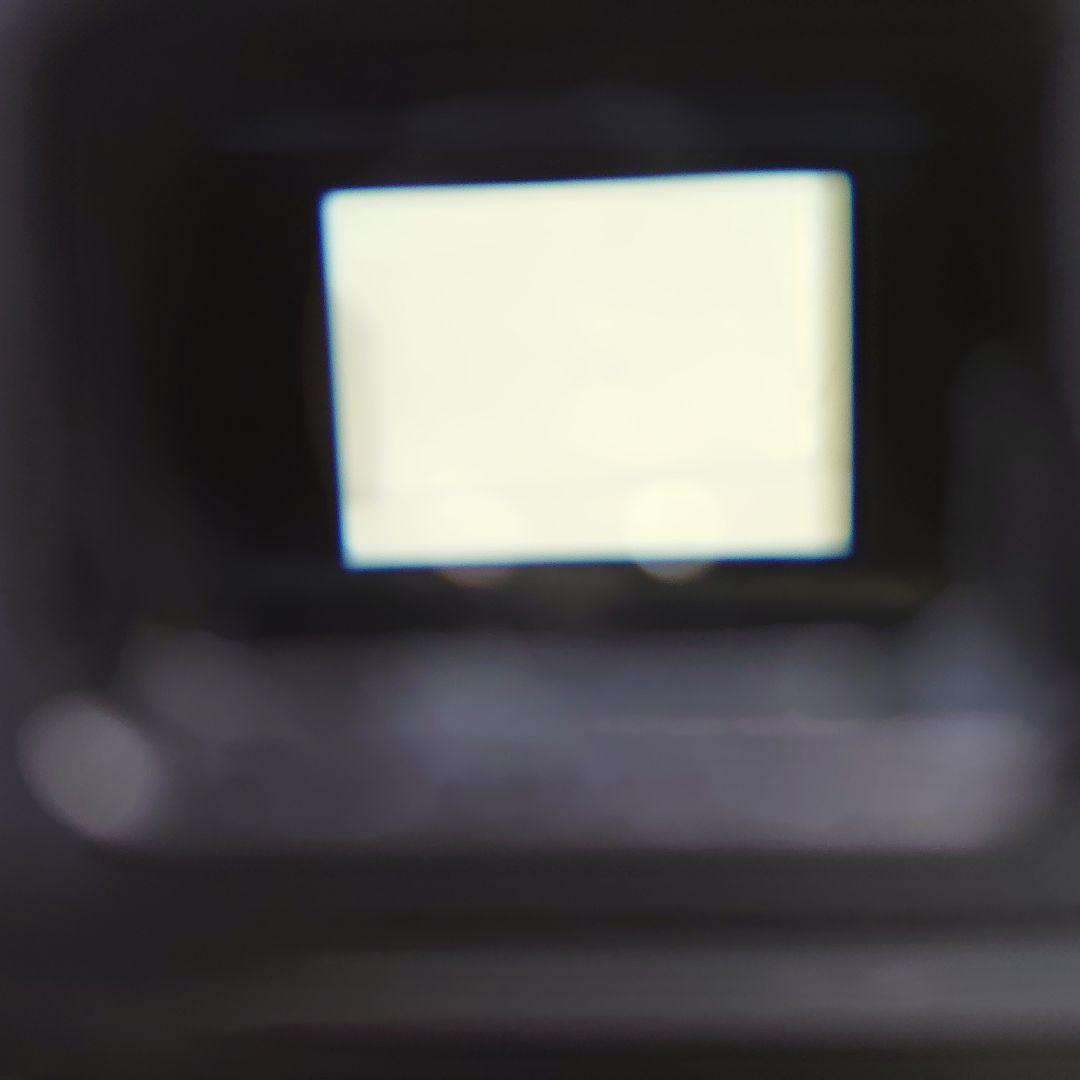 動作ok　KYOCERA　SAMURAI X3.0