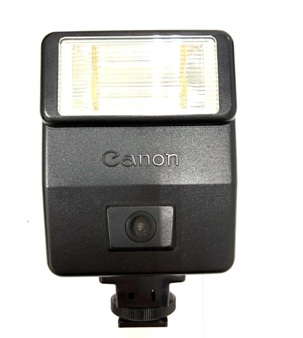 25P12-086 キャノン Canon 35mm CAMERA AE-1 箱付