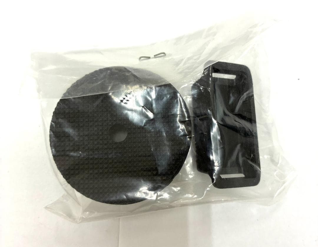 25P12-086 キャノン Canon 35mm CAMERA AE-1 箱付