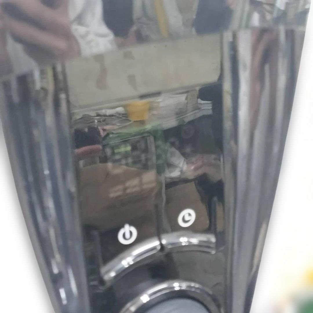 ◇DeLonghi オイルヒーター RHJ65L0712　トップハンガー付き