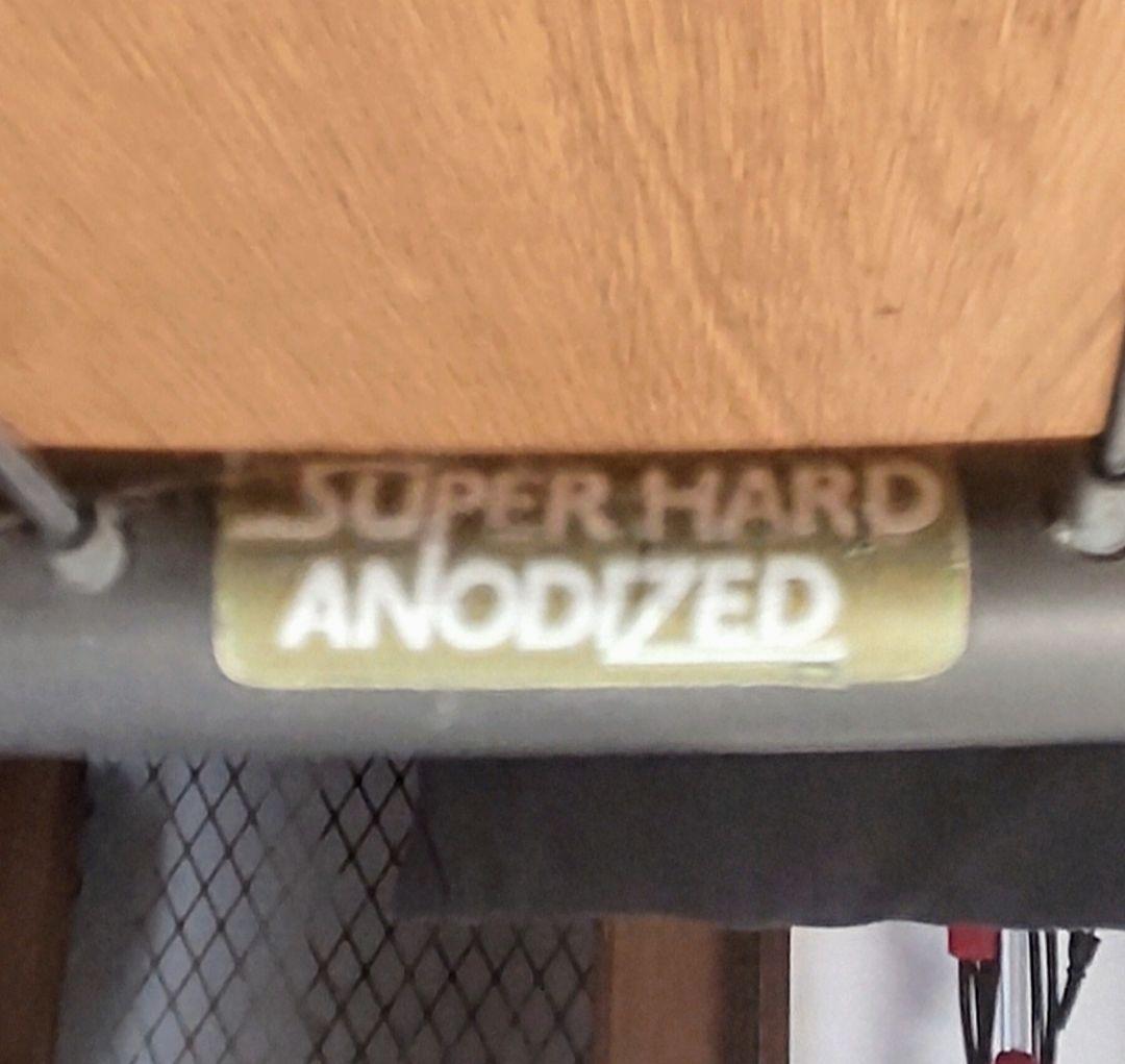 激レア/520mm(C-T)/パナソニック/前後24インチ/ ファニーバイク