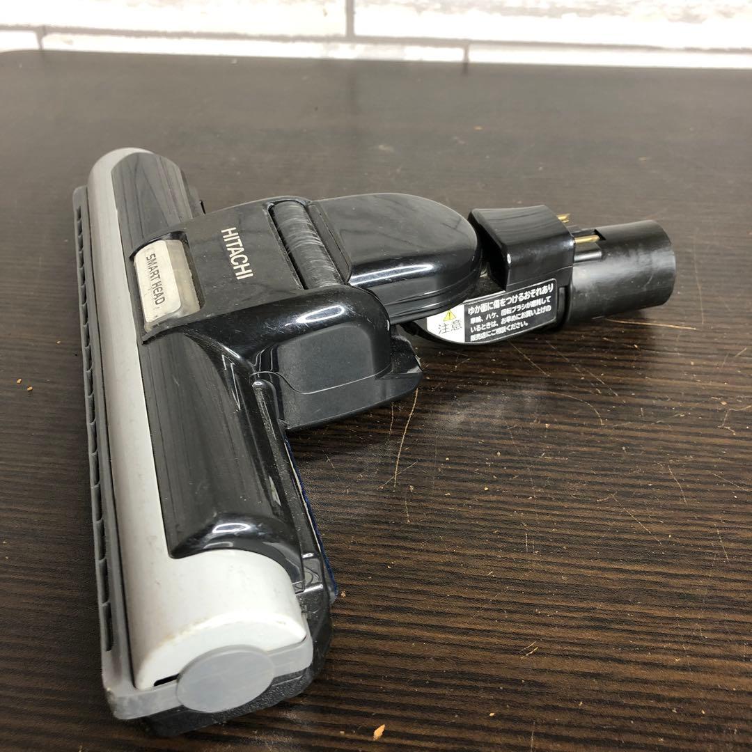 HITACHI日立 ヘッドのみ D-AP47 掃除機部品
