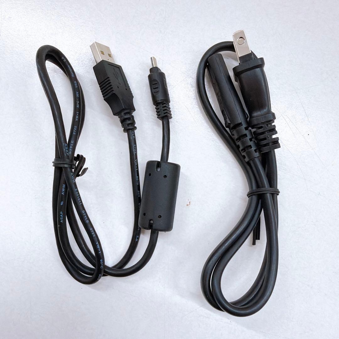 CASIO カシオ EXILIM EX-ZS5 コンパクトデジタルカメラ