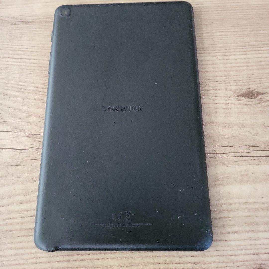 Androidタブレット本体 Galaxy Tab A with S Pen (SM-P205)