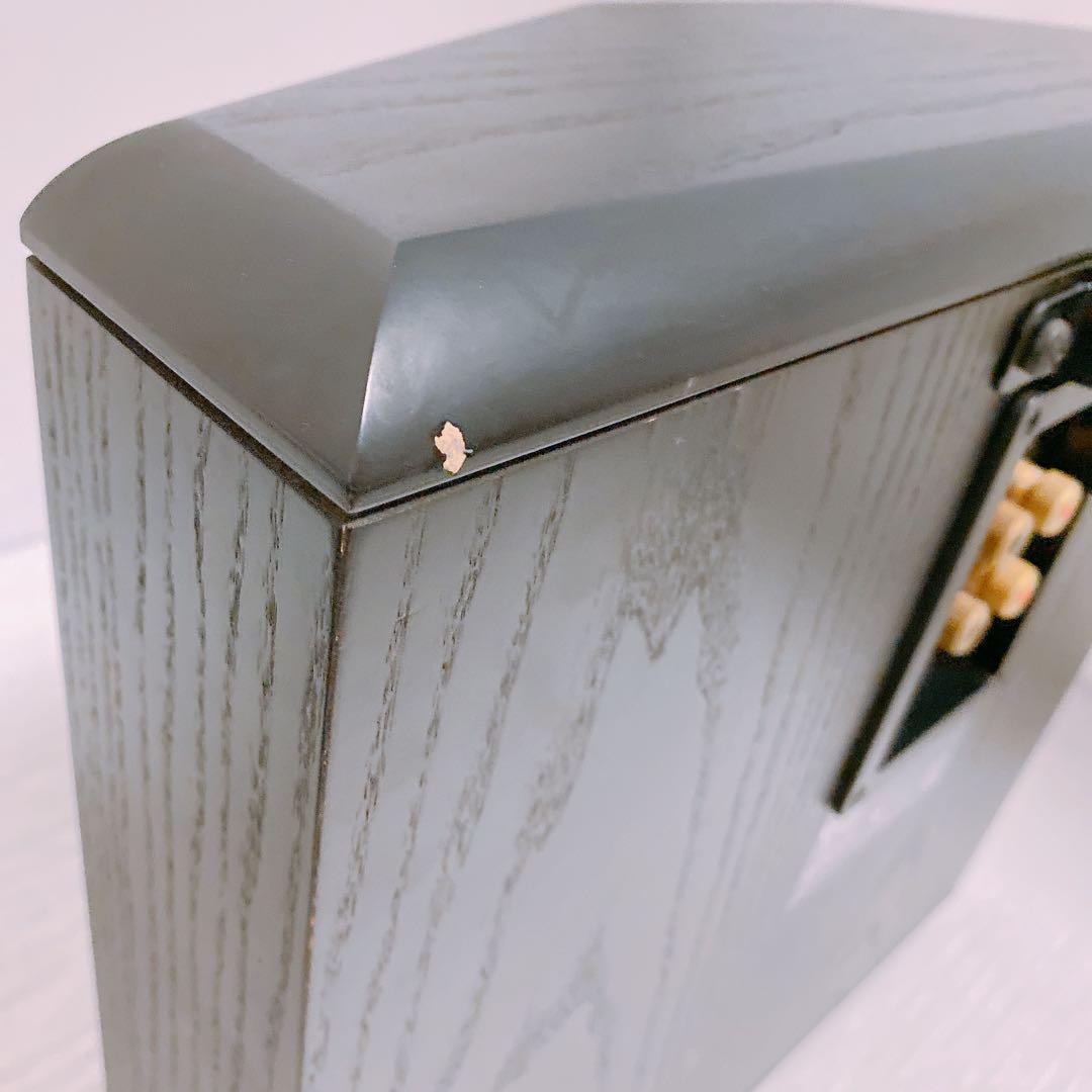 B&W CDM SNT ウォールマウントスピーカー　ペア