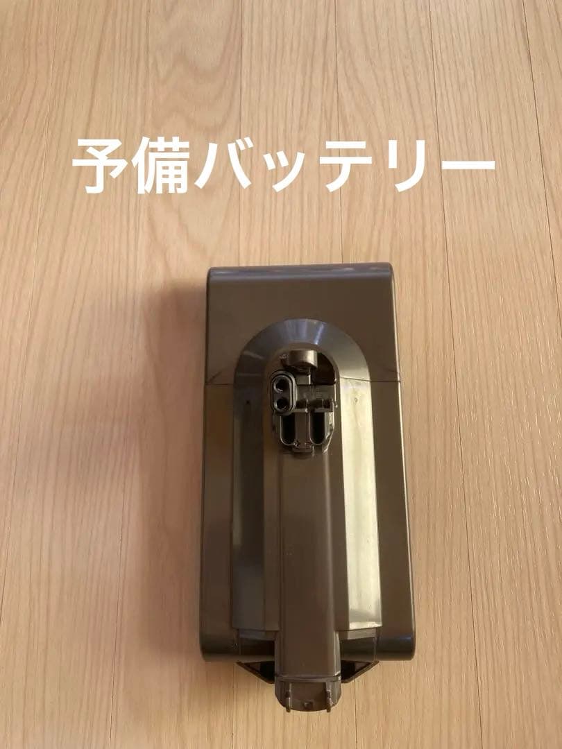 掃除機・クリーナー kuro maru3