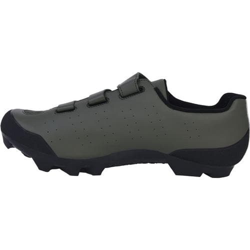 FLR ( エフエルアール ) ビンディングシューズ F-67 グリーン