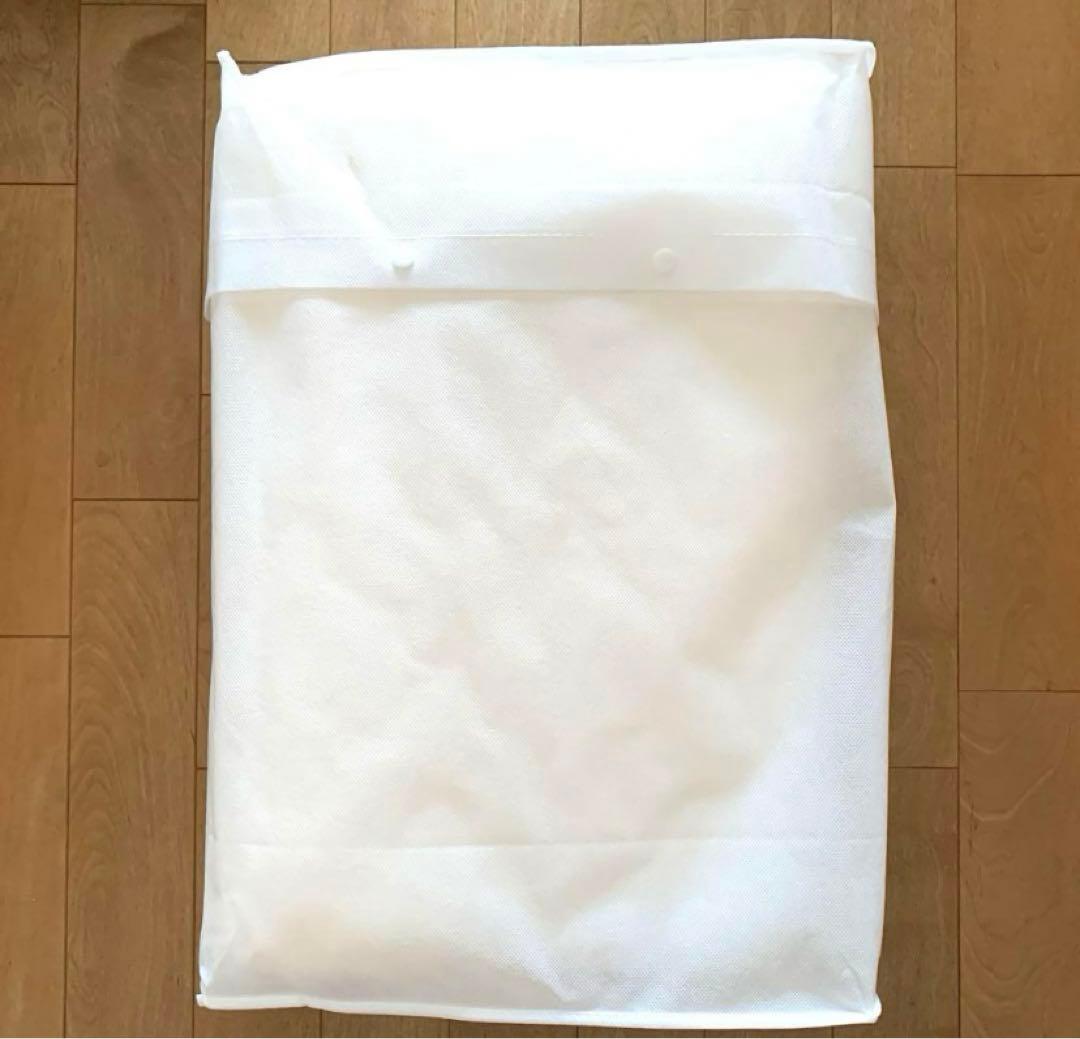 新品◎SIMMONS  ニューファイバー　ベッドパッド　定価28,600　定価