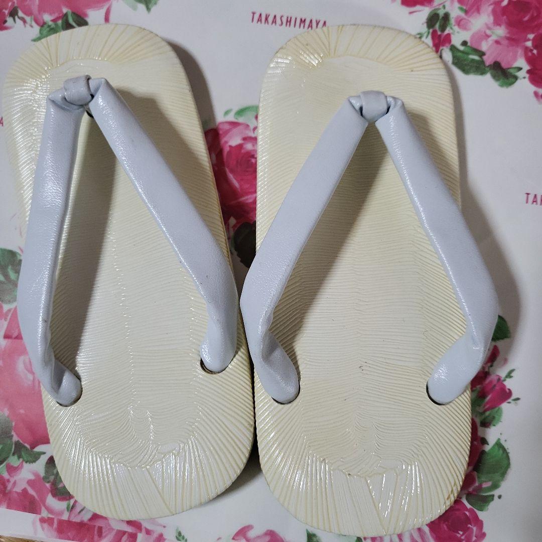 七五三用　5歳　袴セット　美品　日本製　黒地着物