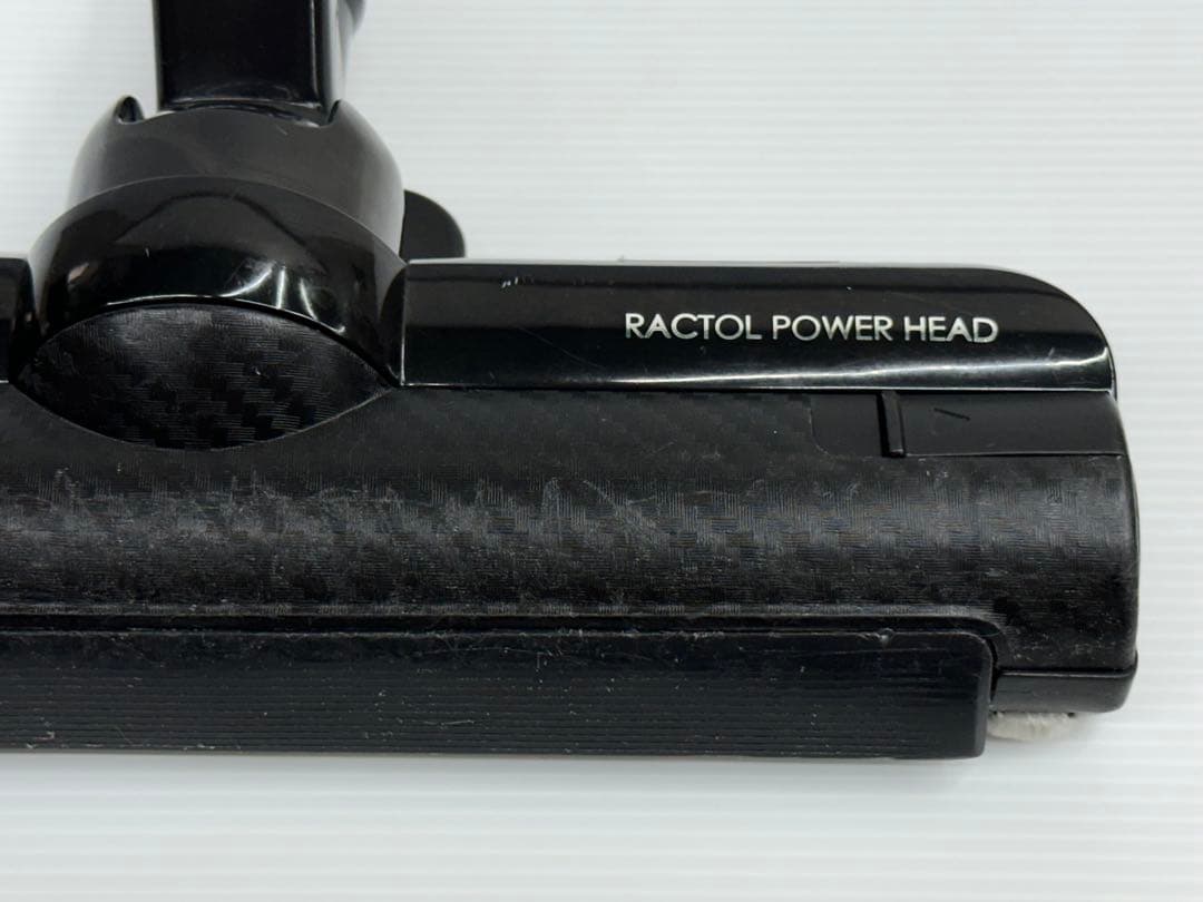 新型　東芝　トルネオ　ヘッド　回転ブラシ　部品　パーツ　4145H935 吸口