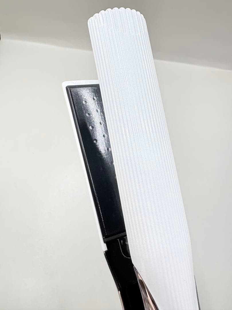 ReFa MTG リファ ストレートアイロン ヘアアイロン 359