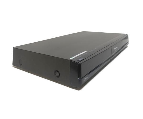 Panasonic DMR-XP15 HDD/DVDレコーダー