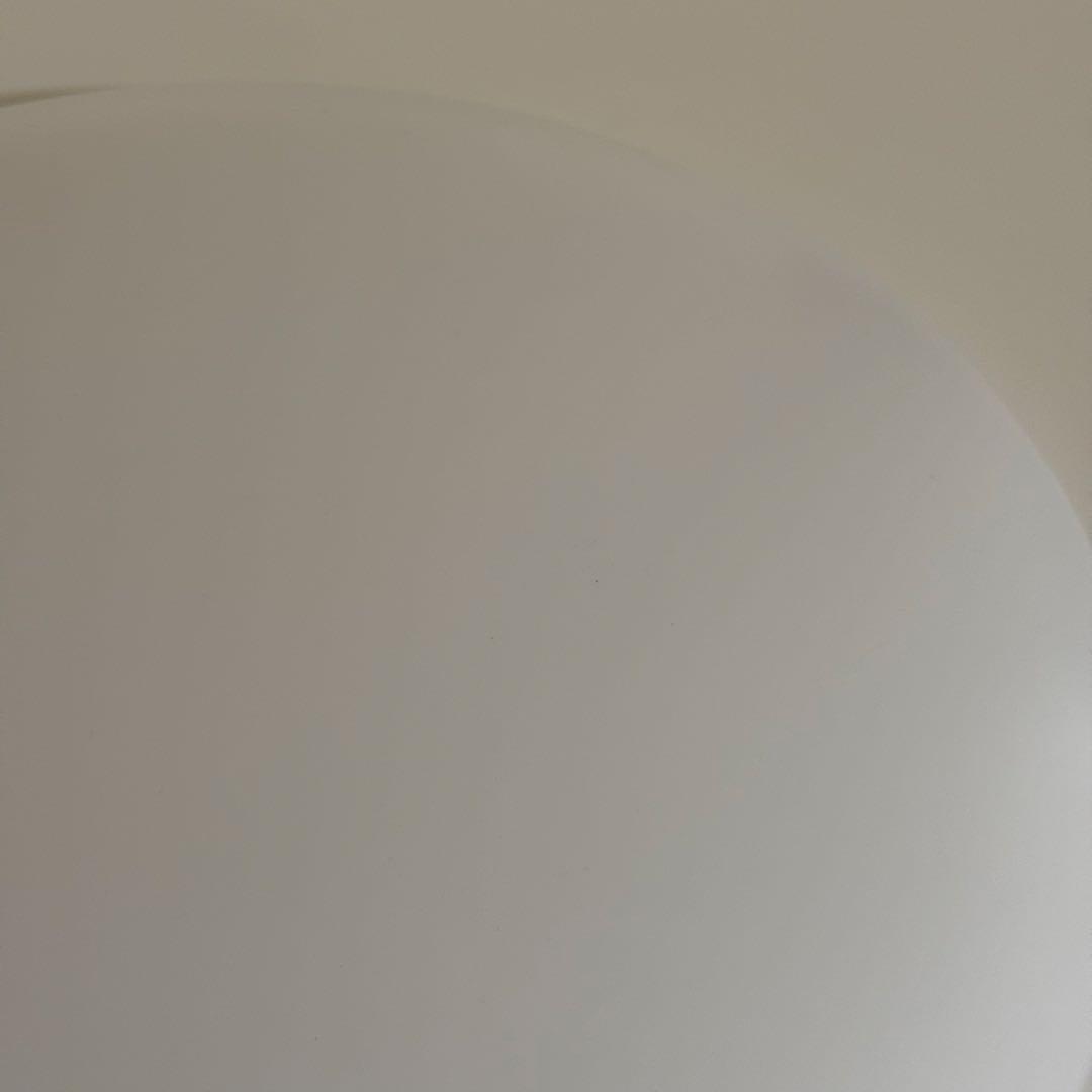 Panasonic シンプルシリーズ 8畳 HH-CM0823CA 2025年製