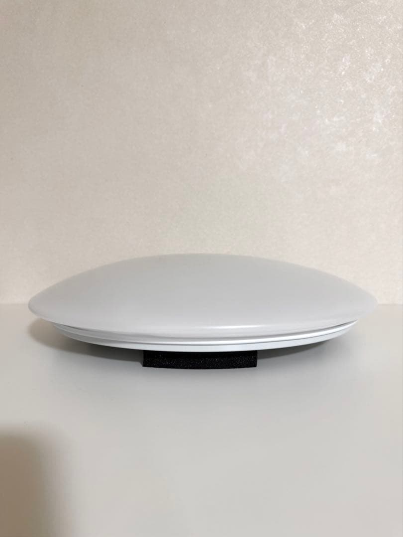 Panasonic シンプルシリーズ 8畳 HH-CM0823CA 2025年製