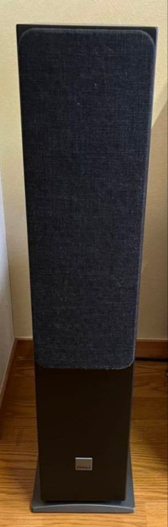 OBERON 5 DALI(トールボーイスピーカー)