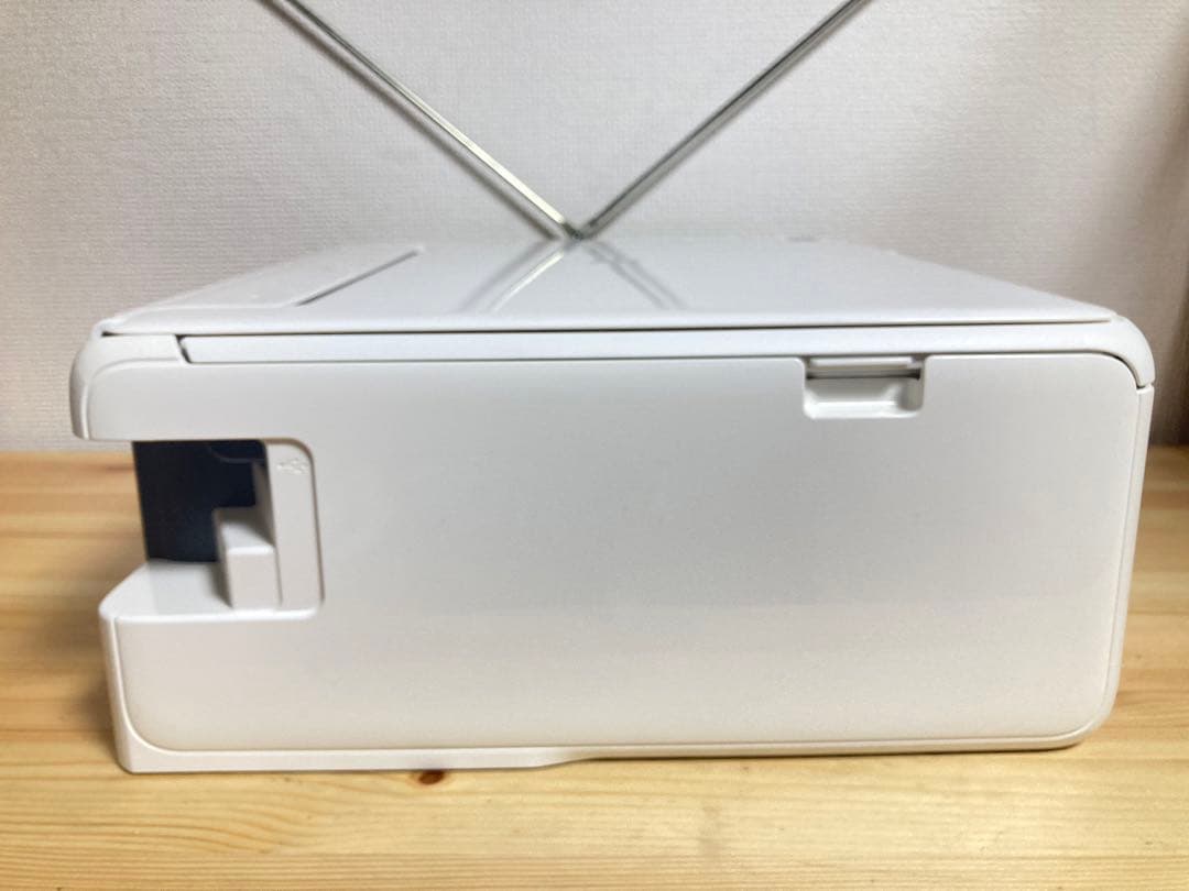 ☆印刷800以下　Canon キャノン TS8030 インクジェット プリンター