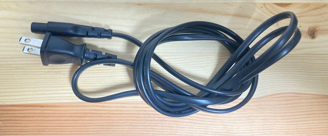 ☆印刷800以下　Canon キャノン TS8030 インクジェット プリンター