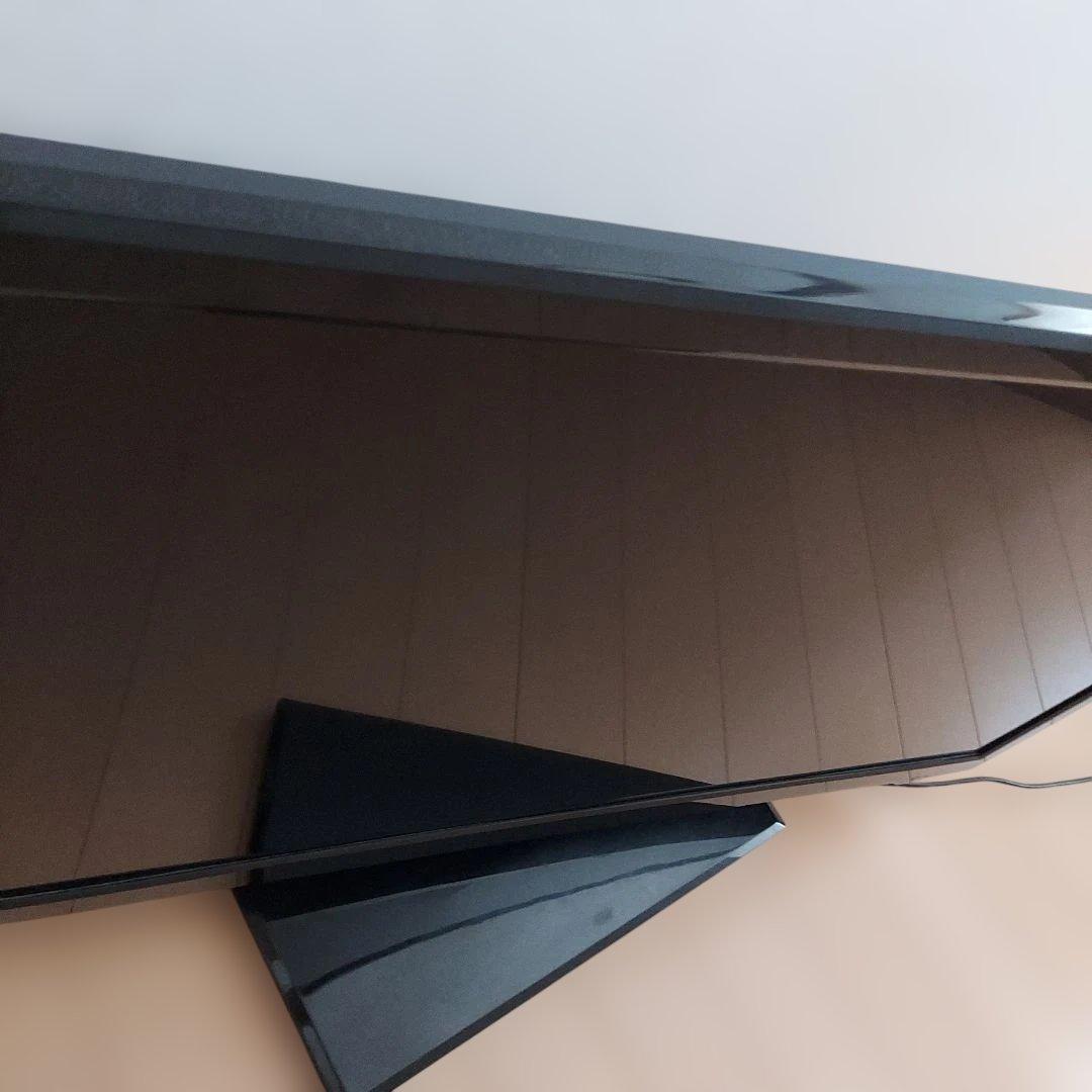 28V型地上デジタルハイビジョンLED 液晶テレビLE-2810TS