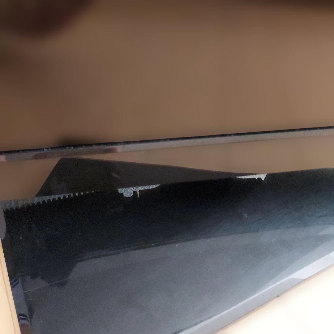 28V型地上デジタルハイビジョンLED 液晶テレビLE-2810TS