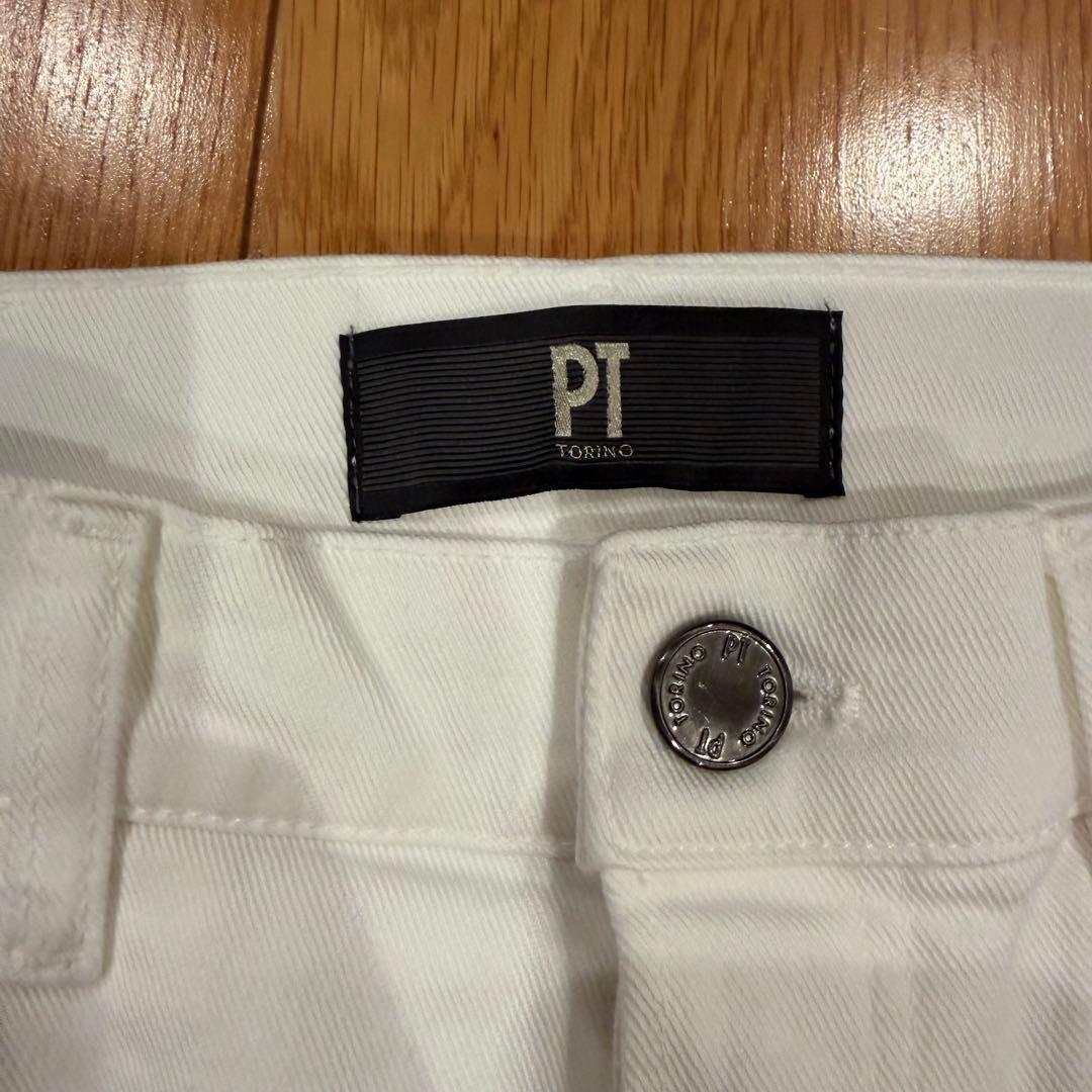 PT TORINO（ピーティートリノ）サイズ31BREAKBEAT OA14T0