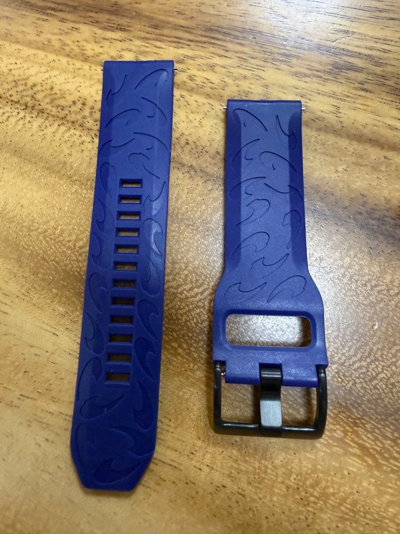 ボイスキャディT11PRO