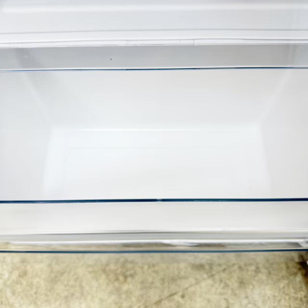 Haier 冷蔵庫 小型 一人暮らし 148L 2020年製 3ヵ月保証付